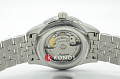 Часы Certina DS-1 Big Date Powermatic 80 C029.426.11.051.00 фото 4